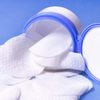 Indeed Labs NoAcid Pads, 30 pads