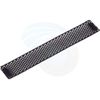 10inch 250mm Multi Rasp Plane File Replacement Blade Type Wood Planer