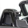 Beat-Sonic BSA31 Rear Stand for Roadster