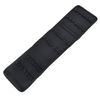Foldable Homeopathy Storage Case Box Kit Pouch for Homeopathy 42 Tubes