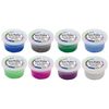 Aqua Eco Putty Professional Line 85 g (Medium, Kelp-Green)