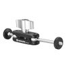 VANGUARD | VEO TSA M | Tripod Support Arm | Accessories | Accessories |