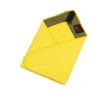 Domke 722-15Y F-34M 15" Protective WP - Yellow