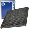 PD Pollenfilter + Klimareiniger passend für Jumper Ducato + Boxer