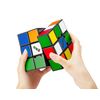 MegaHouse Rubik's Cube Bank