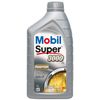 Mobil Super 3000 X1 5W-40, 1L
