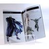 METAL GEAR SOLID 2 SONS OF LIBERTY