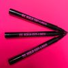 CITY COLOR Be Bold Cut Liner - Black