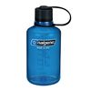 Nalgene Narrow Mouth Tritan Bottle, Blue, 500 ml