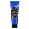 Jack Black - Deep Dive Glycolic Facial Cleanser, 10 Fl Oz
