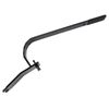 Universal Truck Car Door Hinge Adjuster Adjustment Tool Alignment Tool Body Shop