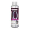 Morfose 10 Professional Oxidant Cream Developer 30 Volume 150 ml
