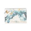 Butterfly Keepsake Memories Scrapbook