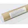 Aquasana Equivalent Whole House Water Filter UV replacement lamp 