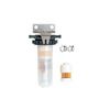 [Genuine] yamaha Outboard Machine Filter Filter Assy [9079048235] [Yamaha]