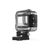 AFDIV-001 GoPro Dive Housing (HERO11 Black Mini Only)