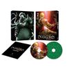Overlord III 2 (Blu-ray)