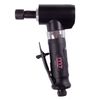 M7 Pneumatic Angle Drill Mighty Seven (QA-633QA)