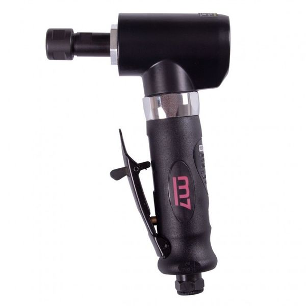 M7 Pneumatic Angle Drill Mighty Seven (QA-633QA)