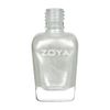 Zoya Nail Polish Ginessa ZP485