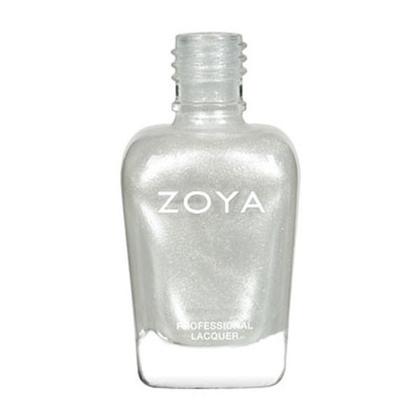 Zoya Nail Polish Ginessa ZP485
