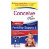 Men's Fertility Support, 60 Vegetarian Capsules
