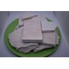 Slate Pencil Shale Bar 200 Grams