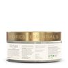 Forest Essentials Velvet Silk Body Cream Vitamin E - 200g
