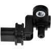 Dorman 907-731 Engine Crankshaft Position Sensor Compatible with Select Honda Models