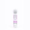 System JO All-In-One Sensual Massage Glide 1 oz - Select Flavor