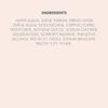 Avène Intense Eye Make-Up Remover 125ml