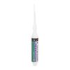 5 S Ibd 5 S Professional Nail Glue, 1count