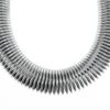 Pipetec Mounting Tool, Pipe Cutter Calibrator Bending Spring, Multilayer Composite Pipe (Inner Bending Spring: 16 x 2)