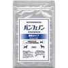 Panphenon Granule Type (600 mg x 30 packs) Scare Claw