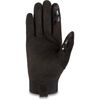 Dakine Womens Covert Gloves