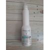 Keractive Curly Temporary Styling 10oz Rizado Temporal Rizo Elastico