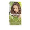 Naturtint Naturtint Hair Colours 6G - 165 ml