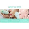 G9SKIN It Clean Oil Cleansing Stick 35g