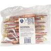 🛠️10-Pack Refrigerator Compressor Liquid line liquid line filter dryer