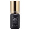 Ibil Perfection Eyelash Glue 0.2 oz (5 g)