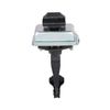 GXYWADY Door Hinge Check Front Replacement for Impala 2014 2015 2016 2017 2018 Replacement for 84055657