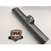 OFFROAD ANONYMOUS Small Trick Tab – Flush Mount-Quantity: 25 pack