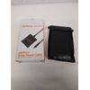 Jackery Power Cable SolarSaga 100W fits Jackery E1500