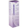 Covermark Leg Magic 50ml Shade 01