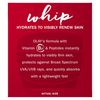 Olay Regenerist Whip, 1.7 Ounce