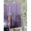 AC SmartShot Performance Enhancer For AC & Refrigeration Systems Cool Enhancer