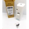 Maintex 2317531 #757 Light Activated Metered Dispenser 6000 Cu Ft Coverage