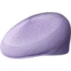 Kangol Tropic 504 Ventair - Digital Lavender/XXL