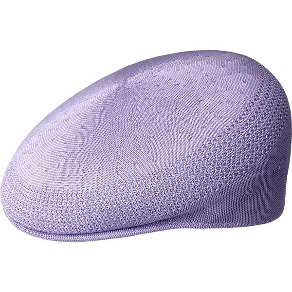 Kangol Tropic 504 Ventair - Digital Lavender/XXL