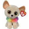 TY Chewey Chihuahua - Beanie Boos, multicolored